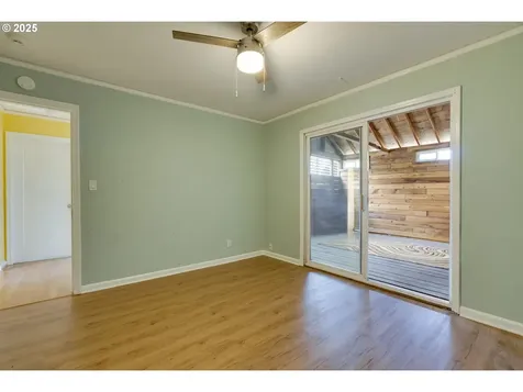2702 SE 81st Avenue Portland OR 97206