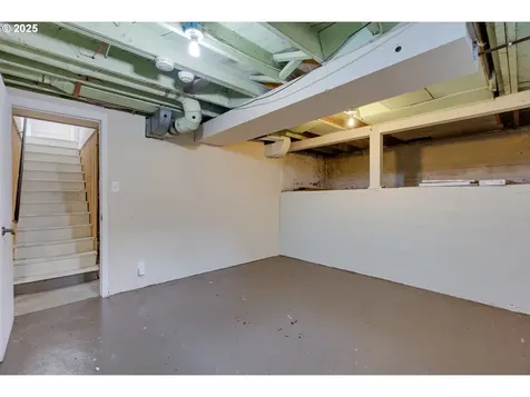 2702 SE 81st Avenue Portland OR 97206