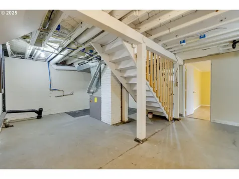 2702 SE 81st Avenue Portland OR 97206