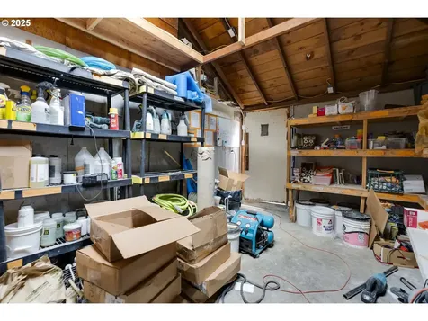2702 SE 81st Avenue Portland OR 97206
