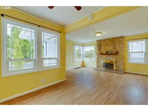 2702 SE 81st Avenue Portland OR 97206