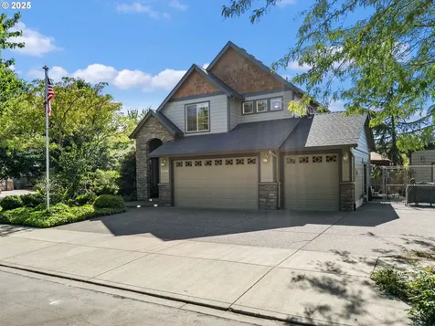 3249 NE Emme Street Mcminnville OR 97128