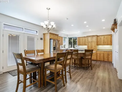 3249 NE Emme Street Mcminnville OR 97128