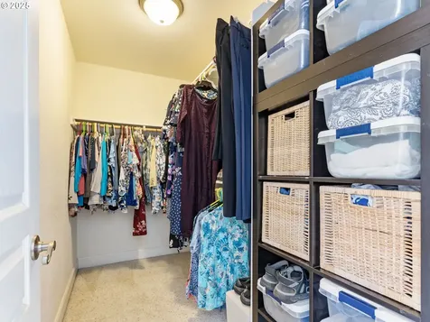 3249 NE Emme Street Mcminnville OR 97128