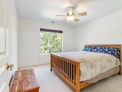 3249 NE Emme Street Mcminnville OR 97128