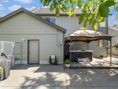 3249 NE Emme Street Mcminnville OR 97128