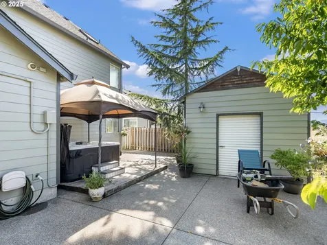 3249 NE Emme Street Mcminnville OR 97128