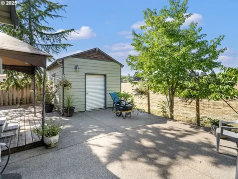 3249 NE Emme Street Mcminnville OR 97128