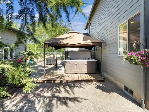 3249 NE Emme Street Mcminnville OR 97128