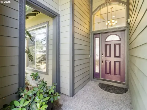 3249 NE Emme Street Mcminnville OR 97128