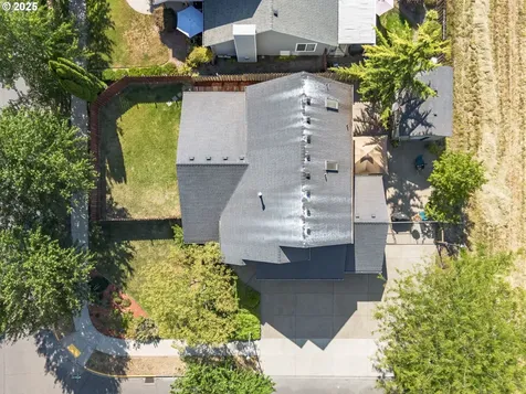 3249 NE Emme Street Mcminnville OR 97128