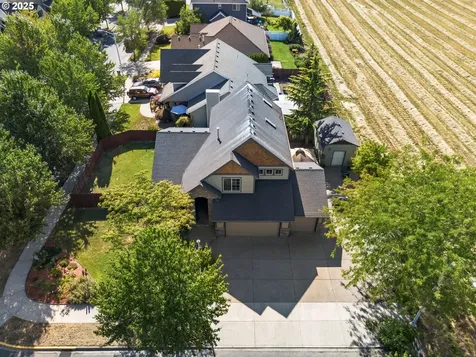 3249 NE Emme Street Mcminnville OR 97128
