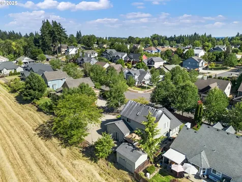 3249 NE Emme Street Mcminnville OR 97128