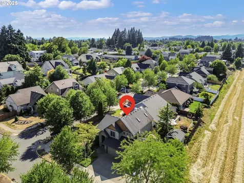 3249 NE Emme Street Mcminnville OR 97128