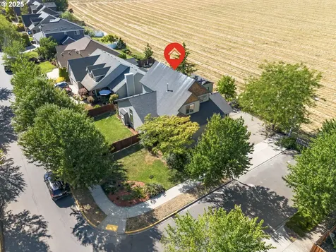 3249 NE Emme Street Mcminnville OR 97128