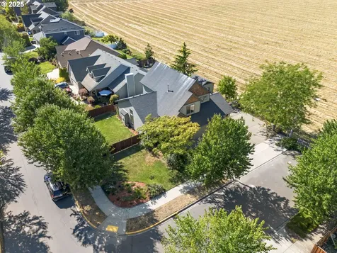 3249 NE Emme Street Mcminnville OR 97128