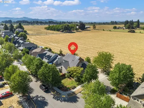 3249 NE Emme Street Mcminnville OR 97128