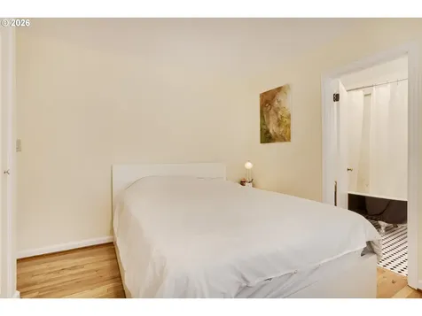 116 S Gibbs Street Portland OR 97239