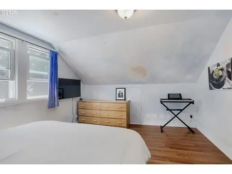 116 S Gibbs Street Portland OR 97239