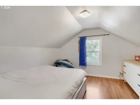 116 S Gibbs Street Portland OR 97239