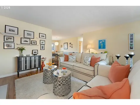 13590 SW 24th Street Beaverton OR 97008