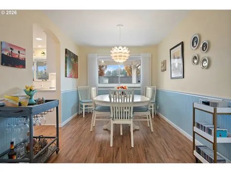 13590 SW 24th Street Beaverton OR 97008