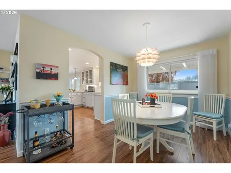 13590 SW 24th Street Beaverton OR 97008
