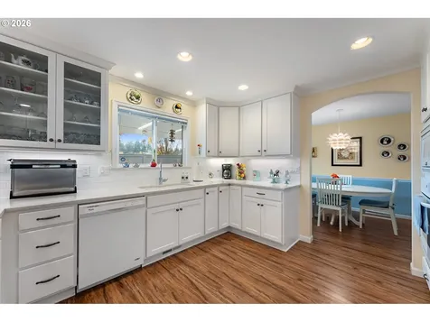 13590 SW 24th Street Beaverton OR 97008