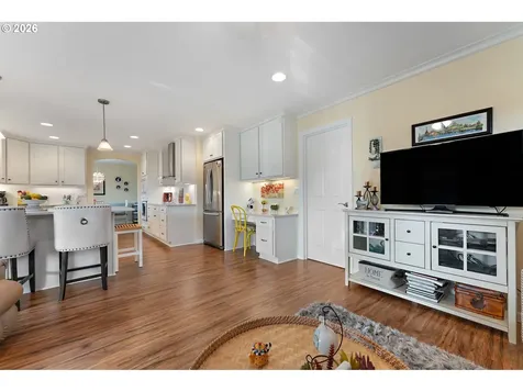 13590 SW 24th Street Beaverton OR 97008