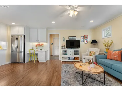 13590 SW 24th Street Beaverton OR 97008