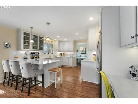 13590 SW 24th Street Beaverton OR 97008