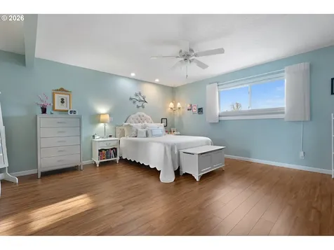 13590 SW 24th Street Beaverton OR 97008