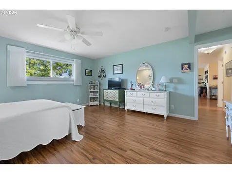 13590 SW 24th Street Beaverton OR 97008