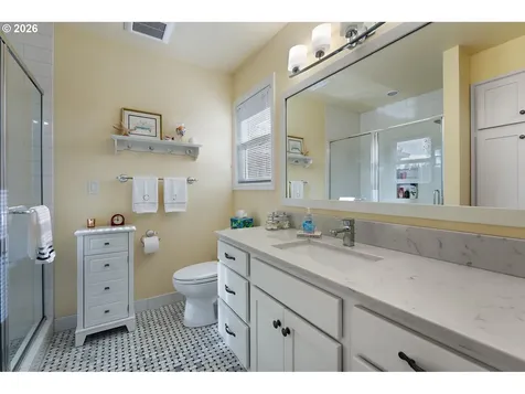 13590 SW 24th Street Beaverton OR 97008