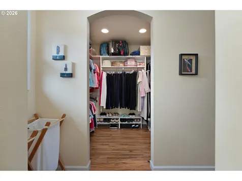 13590 SW 24th Street Beaverton OR 97008