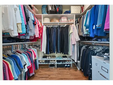 13590 SW 24th Street Beaverton OR 97008
