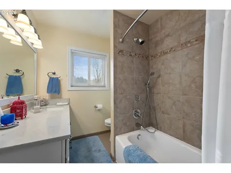 13590 SW 24th Street Beaverton OR 97008