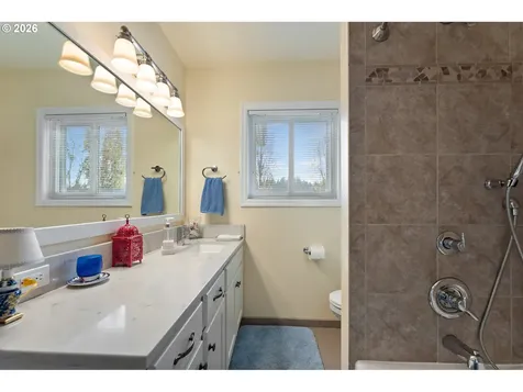 13590 SW 24th Street Beaverton OR 97008
