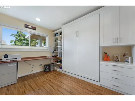 13590 SW 24th Street Beaverton OR 97008