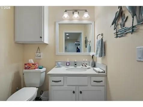 13590 SW 24th Street Beaverton OR 97008