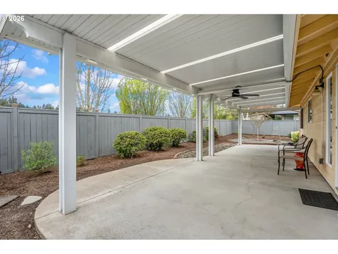 13590 SW 24th Street Beaverton OR 97008