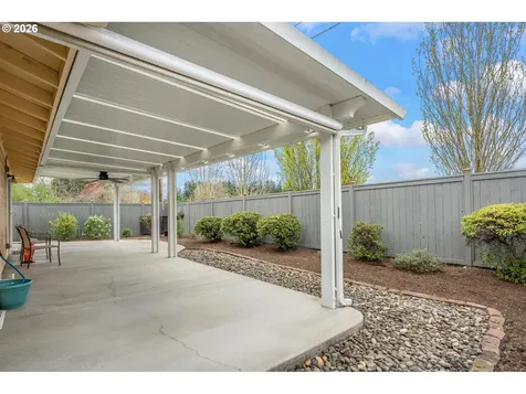 13590 SW 24th Street Beaverton OR 97008