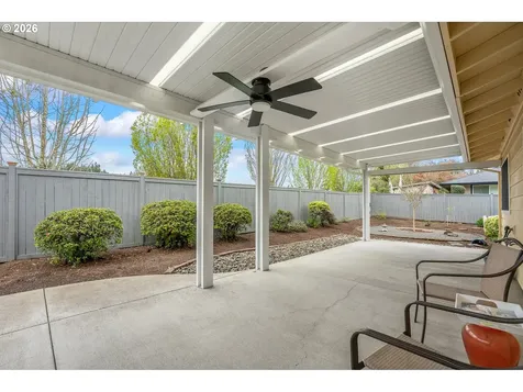 13590 SW 24th Street Beaverton OR 97008