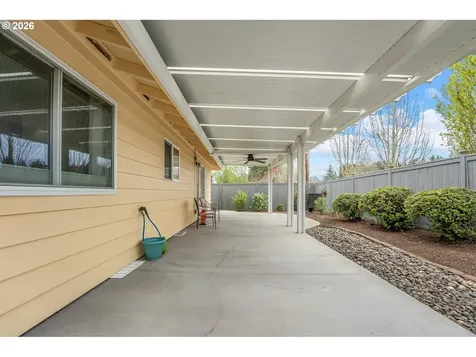 13590 SW 24th Street Beaverton OR 97008
