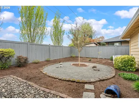 13590 SW 24th Street Beaverton OR 97008