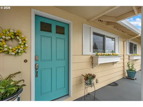13590 SW 24th Street Beaverton OR 97008