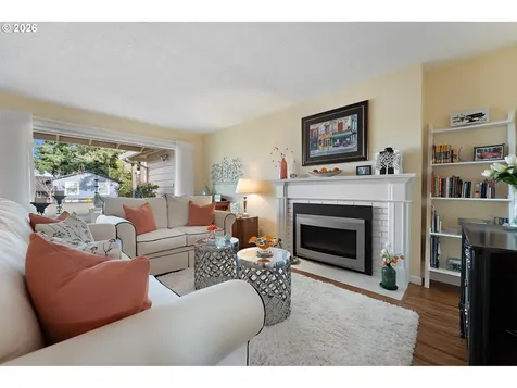 13590 SW 24th Street Beaverton OR 97008