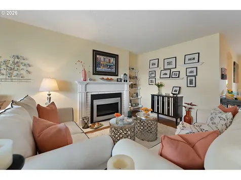 13590 SW 24th Street Beaverton OR 97008