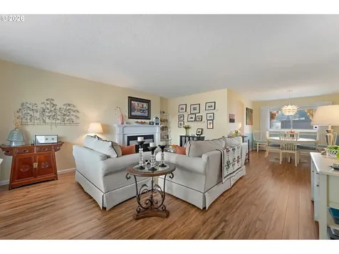 13590 SW 24th Street Beaverton OR 97008