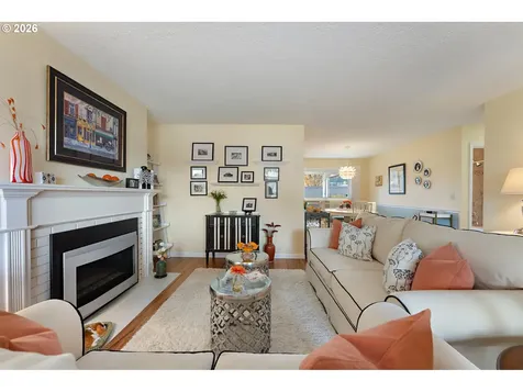 13590 SW 24th Street Beaverton OR 97008